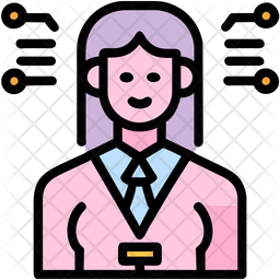 6,600+ Women Empowerment Icon Stock Illustrations, Royalty-Free