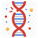 Gen Mutation  Symbol