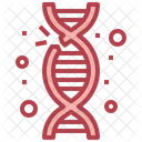 Gen Mutation  Symbol