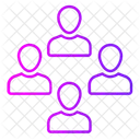 Genologie  Symbol