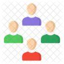 Genologie  Symbol