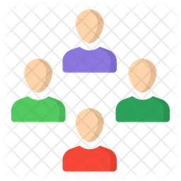Genologie  Symbol