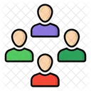 Genologie  Symbol
