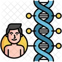 Genome  Icon