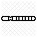 Genomkartierung  Symbol