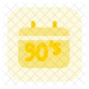 Genre 90 S Music 90 S Music 90 S Sonsg Icon