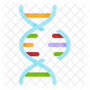 Biologie Wissenschaft Bildung Symbol