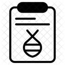 DNA Symbol