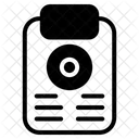DNA Symbol