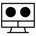 DNA Symbol