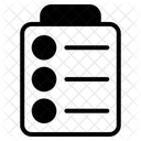 DNA Symbol