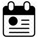DNA Symbol
