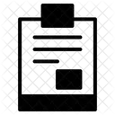 DNA Symbol