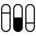 DNA Symbol