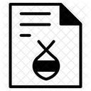 DNA Symbol