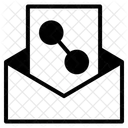 DNA Symbol
