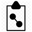 DNA Symbol