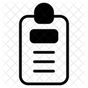 DNA Symbol