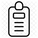 DNA Symbol