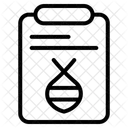 DNA Symbol