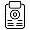 DNA Symbol