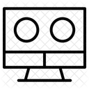 DNA Symbol