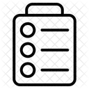 DNA Symbol
