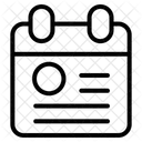 DNA Symbol