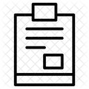 DNA Symbol
