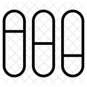 DNA Symbol