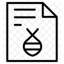 DNA Symbol