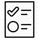 DNA Symbol