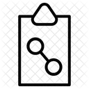 DNA Symbol