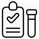 DNA Symbol