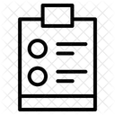 DNA Symbol