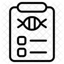 DNA Symbol