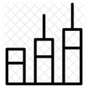 DNA Symbol