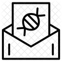 DNA Symbol