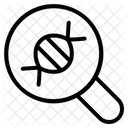 DNA Symbol