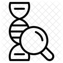 DNA Symbol