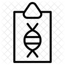 DNA Symbol