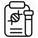 DNA Symbol