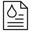 DNA Symbol