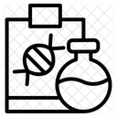 DNA Symbol