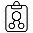 DNA Symbol