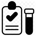 DNA Symbol