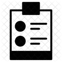 DNA Symbol