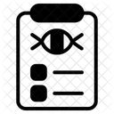 DNA Symbol