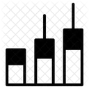 DNA Symbol