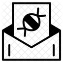DNA Symbol